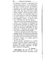 giornale/TO00185159/1892-1893/unico/00000358