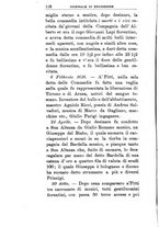 giornale/TO00185159/1892-1893/unico/00000360
