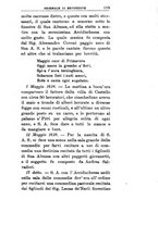 giornale/TO00185159/1892-1893/unico/00000361