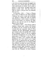 giornale/TO00185159/1892-1893/unico/00000362