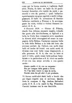 giornale/TO00185159/1892-1893/unico/00000364