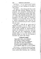 giornale/TO00185159/1892-1893/unico/00000366