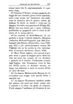 giornale/TO00185159/1892-1893/unico/00000369