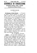 giornale/TO00185159/1892-1893/unico/00000371