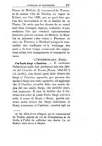 giornale/TO00185159/1892-1893/unico/00000373