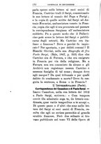 giornale/TO00185159/1892-1893/unico/00000374