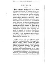 giornale/TO00185159/1892-1893/unico/00000376