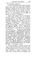 giornale/TO00185159/1892-1893/unico/00000377