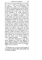 giornale/TO00185159/1892-1893/unico/00000379