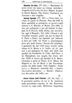 giornale/TO00185159/1892-1893/unico/00000380