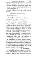 giornale/TO00185159/1892-1893/unico/00000383