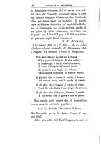 giornale/TO00185159/1892-1893/unico/00000384