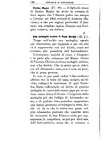 giornale/TO00185159/1892-1893/unico/00000388