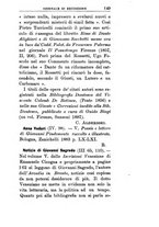 giornale/TO00185159/1892-1893/unico/00000391