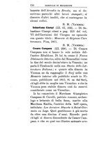 giornale/TO00185159/1892-1893/unico/00000392