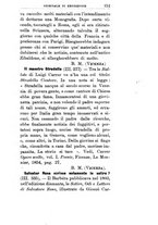 giornale/TO00185159/1892-1893/unico/00000393