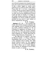 giornale/TO00185159/1892-1893/unico/00000394