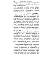 giornale/TO00185159/1892-1893/unico/00000396