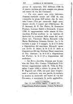 giornale/TO00185159/1892-1893/unico/00000402