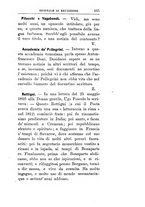 giornale/TO00185159/1892-1893/unico/00000407