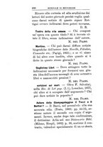 giornale/TO00185159/1892-1893/unico/00000408