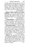 giornale/TO00185159/1892-1893/unico/00000409