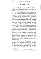 giornale/TO00185159/1892-1893/unico/00000410