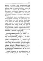giornale/TO00185159/1892-1893/unico/00000419