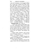 giornale/TO00185159/1892-1893/unico/00000426