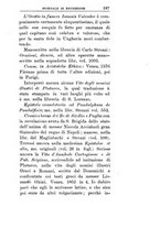 giornale/TO00185159/1892-1893/unico/00000429