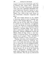 giornale/TO00185159/1892-1893/unico/00000430