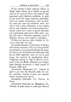 giornale/TO00185159/1892-1893/unico/00000433