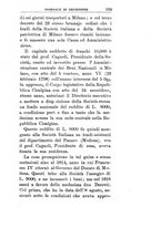 giornale/TO00185159/1892-1893/unico/00000441