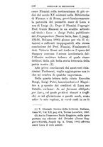 giornale/TO00185159/1892-1893/unico/00000444