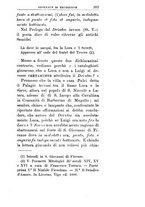 giornale/TO00185159/1892-1893/unico/00000445
