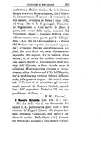 giornale/TO00185159/1892-1893/unico/00000447