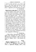 giornale/TO00185159/1892-1893/unico/00000453