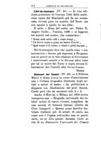 giornale/TO00185159/1892-1893/unico/00000456