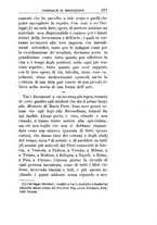 giornale/TO00185159/1892-1893/unico/00000459