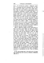 giornale/TO00185159/1892-1893/unico/00000460
