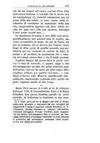 giornale/TO00185159/1892-1893/unico/00000461