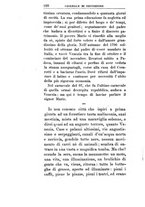 giornale/TO00185159/1892-1893/unico/00000462