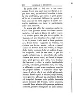 giornale/TO00185159/1892-1893/unico/00000464