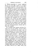 giornale/TO00185159/1892-1893/unico/00000465