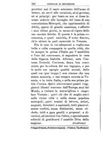 giornale/TO00185159/1892-1893/unico/00000466