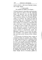 giornale/TO00185159/1892-1893/unico/00000468