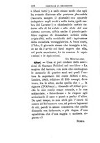 giornale/TO00185159/1892-1893/unico/00000470