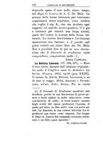 giornale/TO00185159/1892-1893/unico/00000472