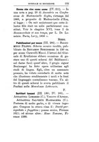 giornale/TO00185159/1892-1893/unico/00000475