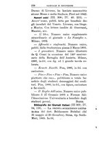 giornale/TO00185159/1892-1893/unico/00000480